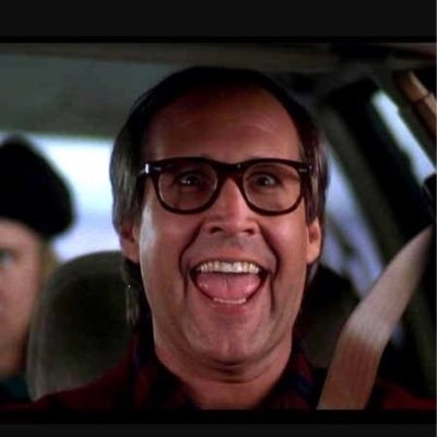 Profile Picture of Steve Donohue (@sGriswald) on Twitter