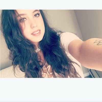 Profile Picture of Mariah Shea (@MariahShea4) on Twitter