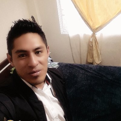 Profile Picture of VICTOR GAMBOA (@VICTORGAMBOA13) on Twitter