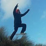 Profile Picture of Adam Legge (@mr_leggy) on Instagram