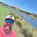 Profile Picture of Brett Opper (@brett.opper.2025) on Facebook