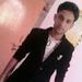 Profile Picture of JEETENDRA PATEL (@jsp15121992) on Pinterest