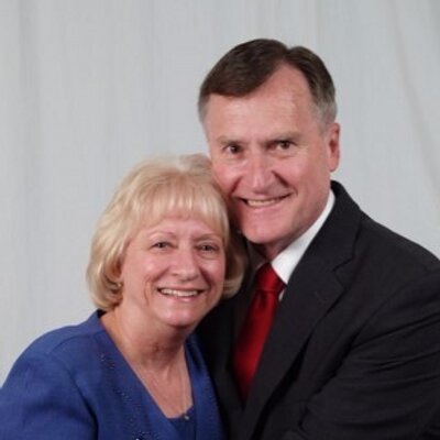Profile Picture of Richard Eagan (@csmeagan) on Twitter