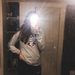 Profile Picture of Olivia Hookham (@oliviahookham) on Pinterest