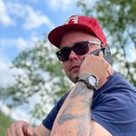 Profile Picture of Christoffer S. Winther (@keiser_chris) on Instagram