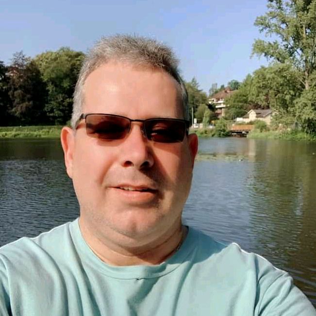 Profile Picture of robertschmalohr56 (@robertschmalohr56) on Tiktok