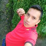 Profile Picture of Fernando corpuz (@acaloluisfernando) on Instagram