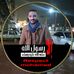 Profile Picture of Hesham Abdalla (Poet) (@Hesham.Abdalla.Poet) on Facebook