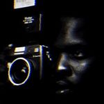 Profile Picture of Edwin Albert (@edwinalbert_) on Instagram