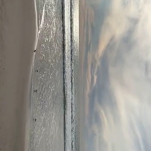 Profile Picture of Brianna Milo (@briannamilo) on Poshmark