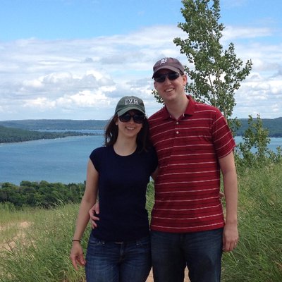 Profile Picture of Kurt Pyle (@kurt_pyle) on Twitter