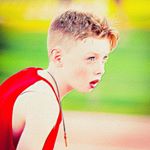 Profile Picture of Daniel Walsh (@daniel_walsh2040) on Instagram