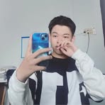 Profile Picture of Dat Quach (@dat.quach.712161) on Facebook