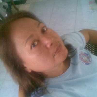 Profile Picture of Tessajimenez (@tessajimenez4) on Twitter