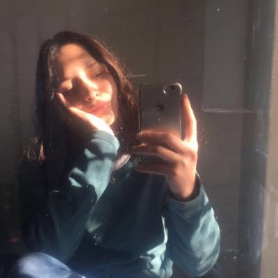 Profile Picture of Luz Taborda (@Luztaborda30) on Twitter