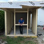 Profile Picture of Nils Calmbach (@calmbach) on Instagram