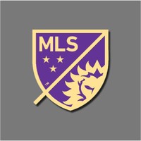 Timothy Castaneda - Quora Profile Picture of Timothy Castaneda (@timothy-castaneda-1) on Quora