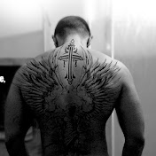 Profile Picture of Alex Cutler (@cutleralex) on Youtube