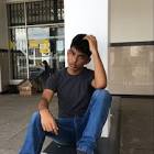 Profile Picture of   Vicente Ramírez... (@vicentefernando.0) on Tiktok