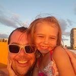 Profile Picture of Chris Bixler (@lenoraware5) on Instagram