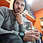 Profile Picture of ᴅᴀᴠɪᴅᴇ ᴘɪʀʀᴏɴᴇ (@pir_one4) on Instagram