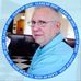 Profile Picture of Jim Blevins (@jim.blevins.75491) on Facebook