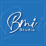 Profile Picture of Barhoumi Walid (@bmistudio85) on Flickr