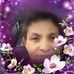 Profile Picture of Joanne Ivy (@joanne.ivy.1291) on Facebook