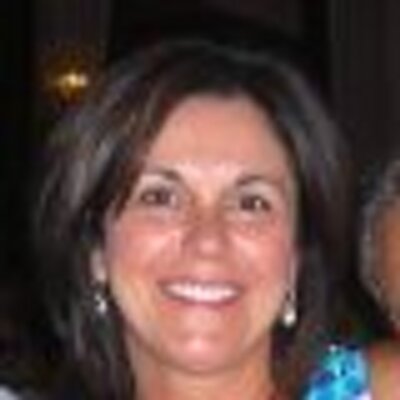 Paula Cokinos - Twitter Profile Picture of Paula Cokinos (@PaulaCokinos) on Twitter