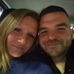 Profile Picture of Derrick Agee (@Derrick-Agee) on Facebook