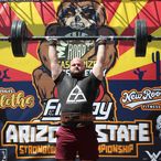 Profile Picture of Brent Johnstun (@brent.johnstun) on Facebook