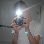 Profile Picture of Luke Plummer Vlogs (@lukeplummervlogs8608) on Youtube