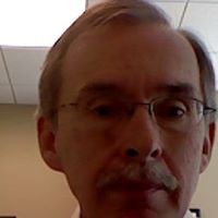 Profile Picture of Jimmy Kirkland (@jimmy-kirkland-4) on Quora