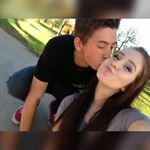 Profile Picture of Bradley Ashby (@bradley_ashby) on Instagram