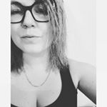 Profile Picture of Carole-Anne Roberge (@mimigribouillis) on Instagram