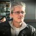 Profile Picture of Michael Petrich (@michael.petrich.9461) on Facebook
