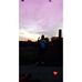 Profile Picture of Amelia Hoffmann (@amelia.hoffmann.16) on Facebook