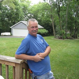 Profile Picture of John Youngquist (@john.youngquist.370) on Facebook