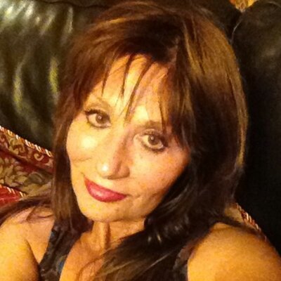 Profile Picture of Karen Epps (@karen2752) on Twitter