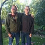 Profile Picture of John Luke (@john_lukachinsky) on Instagram