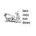 Profile Picture of Harri Singh (@harri.singh.165) on Facebook