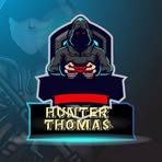 Profile Picture of Thomas Fails (@Thomas-Fails) on Facebook