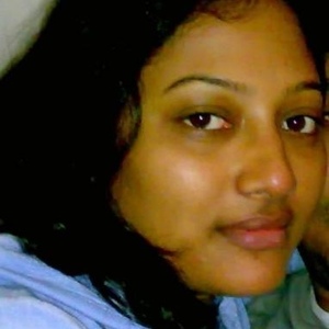 Profile Picture of Nusrat Kamal (@423676913) on Myspace
