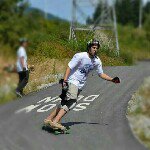 Profile Picture of David Johannson (@dh_david) on Instagram