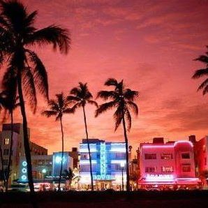 Profile Picture of Marcos Osterbach (@marcos.osterbach) on Facebook