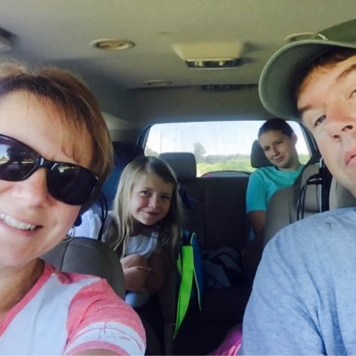 Profile Picture of Sheila Hahn (@hahn_sheila) on Twitter