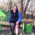 Profile Picture of Wendy Shamo (@wendy.shamo.12) on Facebook