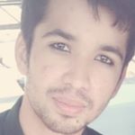 Profile Picture of karushimozie (@jeff__khan) on Instagram