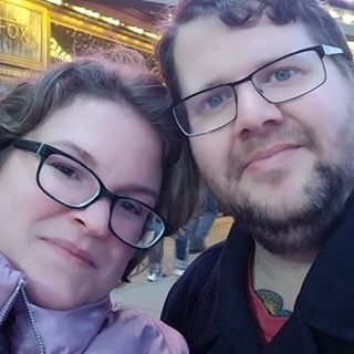 Profile Picture of Leo Davies (@RamblinLeo) on Facebook