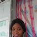 Profile Picture of Barbara Bisso (@barbara.bisso.7) on Facebook